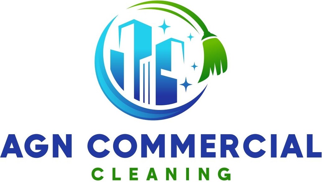 AGN Commercial Cleaning